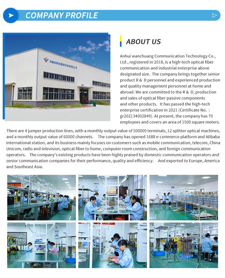 banco de fotos (1)_看图王