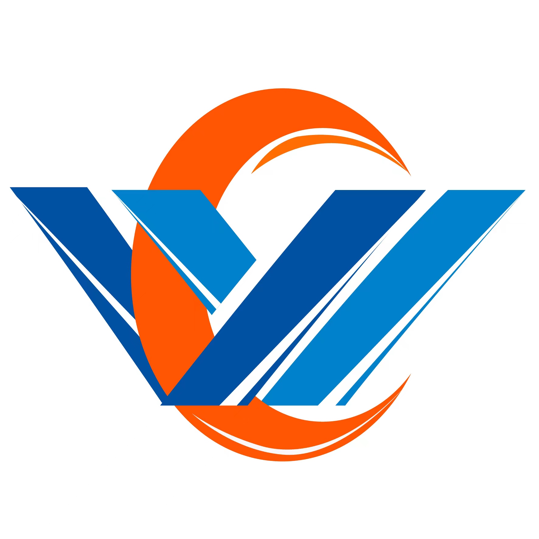 Iluminante, fotorreceptor e fibra óptica