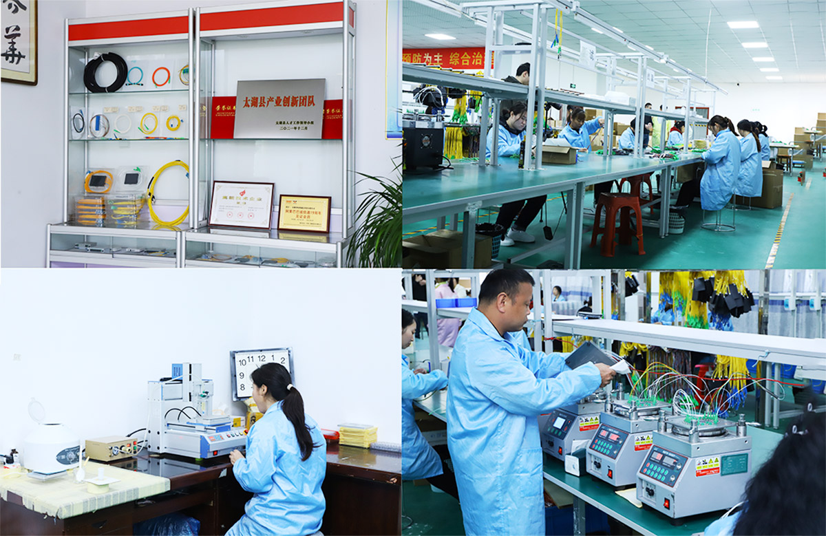 Perguntas frequentes