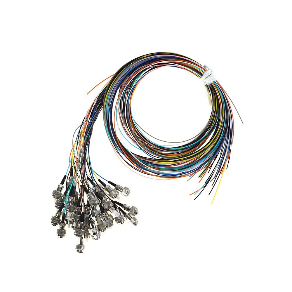 Cabo Patch vs Cabo Crossover: Qual é a diferença?