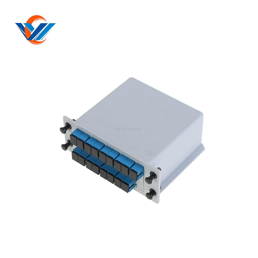 IMG_1020 vers&atilde;o