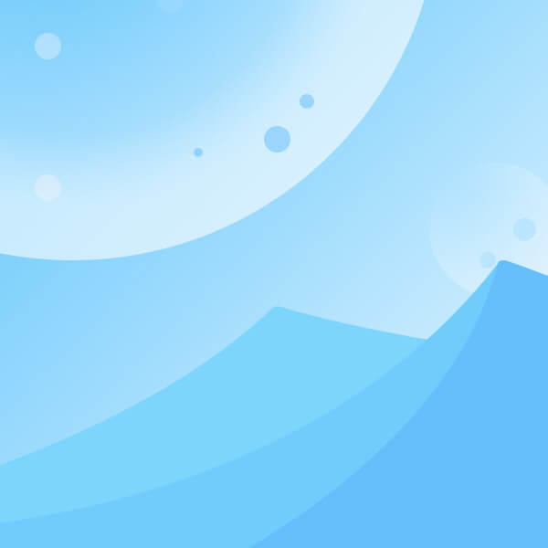 CIOE-ANHUI WANCHAUNG TECNOLOGIA DE COMUNICAÇÃO 